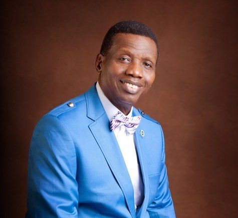 Open Heavens 19 July 2025 Saturday – Be Kind Always